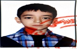 محمد پارسا خسروی