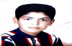 رضا پاشانژاد