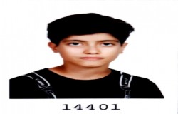 امیر محمد ملکی