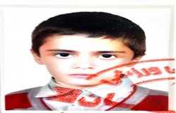 مانی بهارلویی