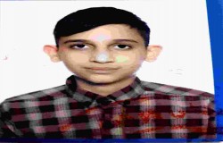 ابوللفضل اکبرزاده