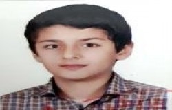 حسن جعفری