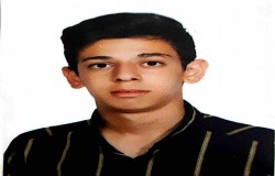 مهدی بختیاری