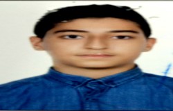 ابوالفضل محمدی