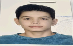 محمد پارسا زاهدی