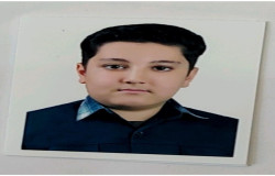 دانیال مختاری