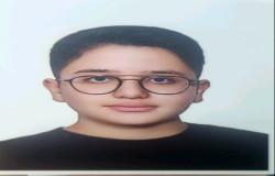ایلیا محمدی