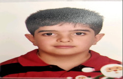 سید امیر علی طبائی
