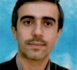 عباس نوری علویجه