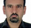 سعید احمد پناهی
