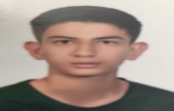 علیرضا روشندل