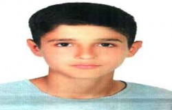 محمد رضا خوشحال