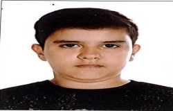 امیرعباس اصلانی