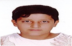 مهدی یار سبز علی