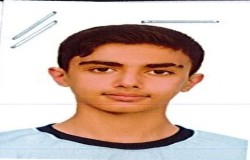 محمد قاسم کریمیان