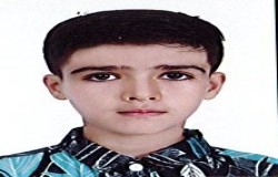 آراد تورانی