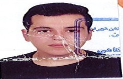 سید عباس سید حسینی