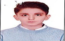 هومن عسگریان