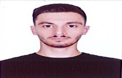 داتیس حبیبی