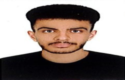 طاها میرزائی