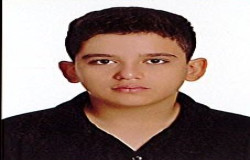 ‍پویان ندرلو