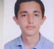 سبحان پسندپسندیده