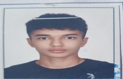 محمدحسین شهرابی