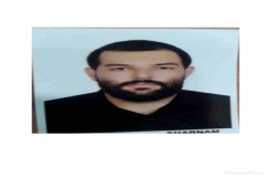 محمد مهدی هوشمند