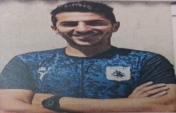 شایان تقوی