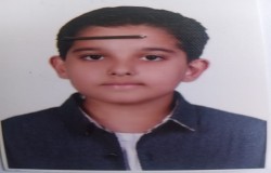 احسان بابائی