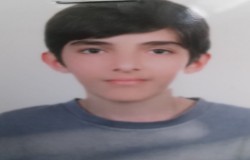 نیکان لشگری فتح زاده