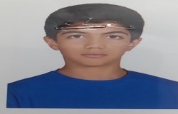 طاها مقیسه