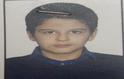 باربد عاجلو
