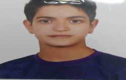امیرعباس شعبانی ماکلوانی