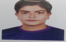 امیر رضا شعبانی ماکلوانی