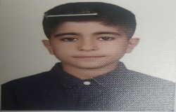 محمد صدرا کاظمی