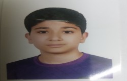 جاوید یکتا