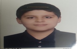 مانی گواهی