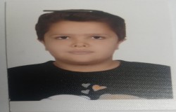 آریا عزیزی