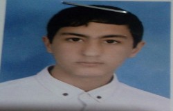 محمد رضا پیرهادی