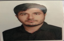 وهب آقا محمدی