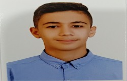 محمداشکان سوری