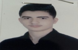 محسن رحیمی