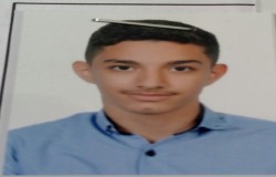 امین افخمی راد