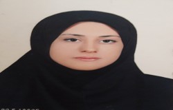 رویان دهقان