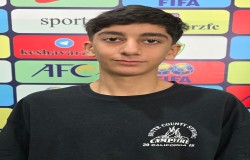 ابوالفضل علی اکبر