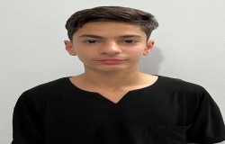 محمد طاها خوشکار پلت کله
