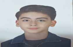ایلیا اجاقی