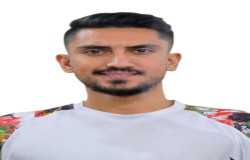 علی محمدی