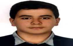 پویا حق ویردی زاده